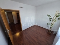 Budapest IV. kerület 公寓房（非砖头） 19