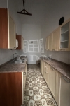 Budapest V. kerület Wohnung (Ziegel) 3