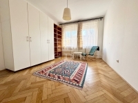 Budapest III. kerület Wohnung (Ziegel) 6