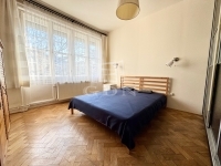 Budapest III. kerület Wohnung (Ziegel) 7
