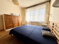 Budapest III. kerület Wohnung (Ziegel) 8