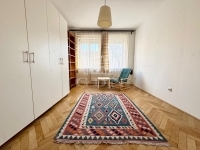 Budapest III. kerület Wohnung (Ziegel) 5