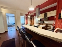 Budapest III. kerület Wohnung (Ziegel) 10