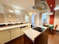 Budapest III. kerület Wohnung (Ziegel) 11