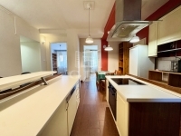 Budapest III. kerület Wohnung (Ziegel) 12