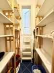 Budapest III. kerület Wohnung (Ziegel) 22