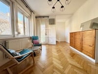 Budapest III. kerület Wohnung (Ziegel) 0