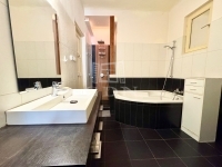 Budapest III. kerület Wohnung (Ziegel) 20