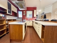 Budapest III. kerület Wohnung (Ziegel) 13