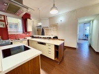 Budapest III. kerület Wohnung (Ziegel) 9