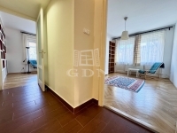 Budapest III. kerület Wohnung (Ziegel) 21