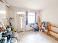 Budapest XVII. kerület 双面别墅 8