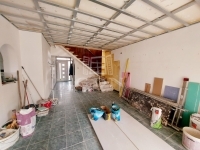 Budapest XVII. kerület 双面别墅 6