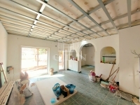 Budapest XVII. kerület 双面别墅 5