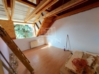 Budapest XVII. kerület 双面别墅 17