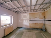 Budapest XVII. kerület 双面别墅 7