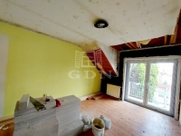 Budapest XVII. kerület 双面别墅 16