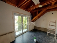 Budapest XVII. kerület 双面别墅 15