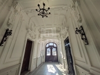 Budapest V. kerület Квартира (кирпичная) 0