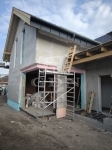 Dunaharaszti Semidetached house 2