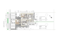 Dunaharaszti Duplex 6