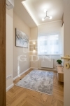 Budapest V. kerület Wohnung (Ziegel) 14
