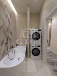 Budapest V. kerület Wohnung (Ziegel) 17