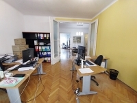 Eladó lakás (téglaépítésű) Budapest V. kerület, 78m2