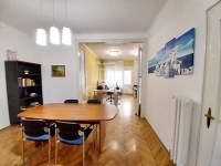 Budapest V. kerület Wohnung (Ziegel) 3