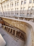 Budapest V. kerület Wohnung (Ziegel) 12