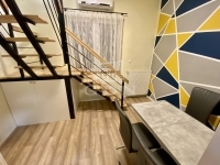 Budapest III. kerület Családi ház 13