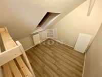 Budapest III. kerület Családi ház 8