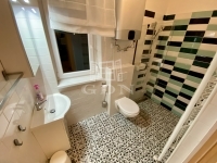 Budapest III. kerület Családi ház 16