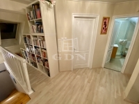 Budapest III. kerület Családi ház 7