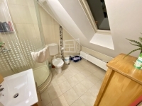 Budapest III. kerület Családi ház 17