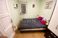 Budapest III. kerület Családi ház 11