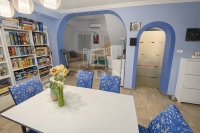 Eladó családi ház Budapest III. kerület, 162m2