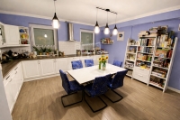 Budapest III. kerület Családi ház 0