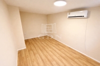 Budapest III. kerület Családi ház 5