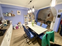 Budapest III. kerület Családi ház 2