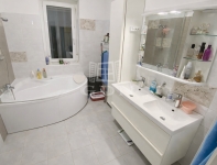 Budapest III. kerület Családi ház 4