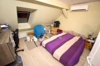 Budapest III. kerület Családi ház 3