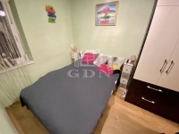 Budapest III. kerület Családi ház 10