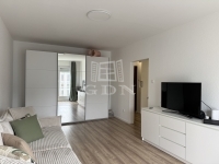 Budapest III. kerület Wohnung (Panel) 0