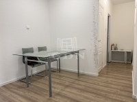 Budapest III. kerület Wohnung (Panel) 5