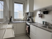 Budapest III. kerület Wohnung (Panel) 7