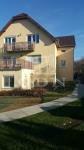 Csömör Commercial - Commercial premises 33