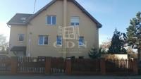 Csömör Commercial - Commercial premises 29
