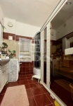 Budapest XIV. kerület Duplex 5
