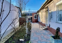 Budapest XIV. kerület Duplex 6